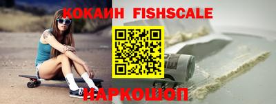дурь Апрелевка