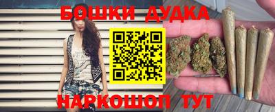 ПСИЛОЦИБИНОВЫЕ ГРИБЫ Аргун
