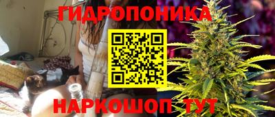 мяу мяу мука Апшеронск