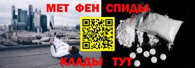 дурь Апрелевка